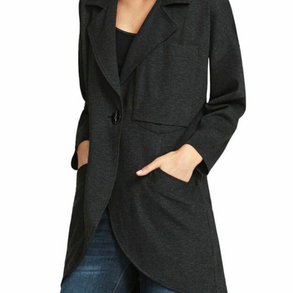 Cabi Jacket - Picture 5 of 10